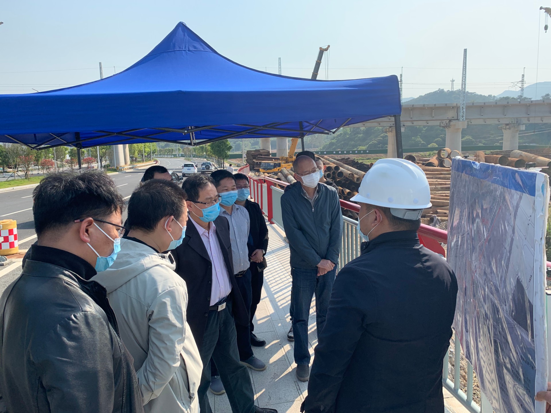 1600658355597394.jpg 84be755ede3d6578809262c4aef5b1f.jpg