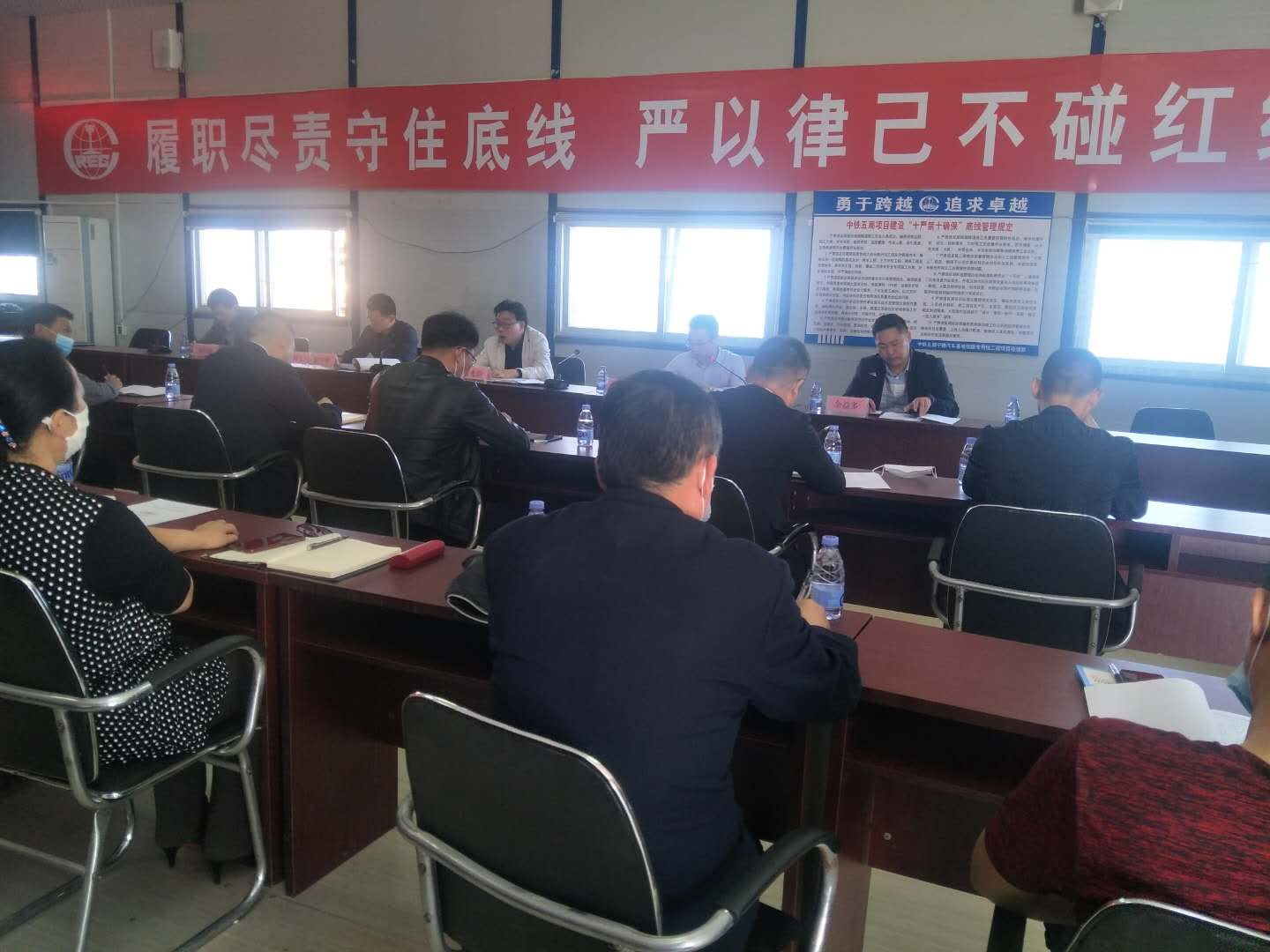 1600659307908472.jpg 1600659307908472.jpg