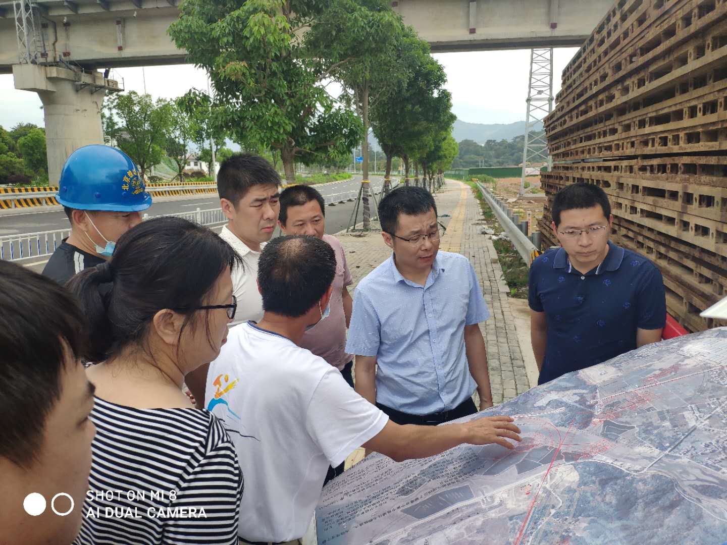 1600666415117941.jpg 1600666415117941.jpg