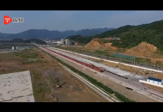 1602663323962715.png 圖片2.png