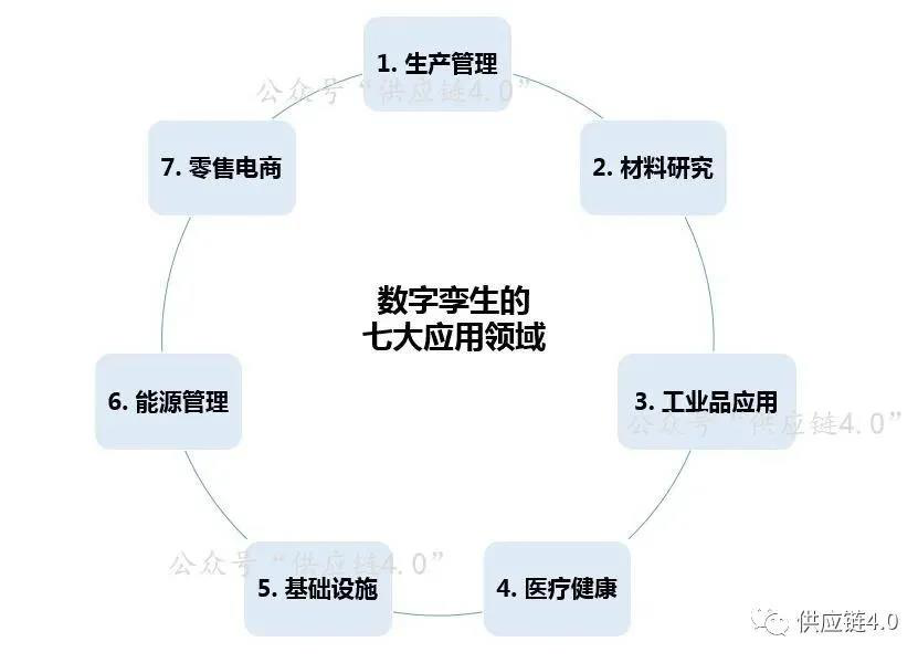 1603075814694488.png 圖片4.png