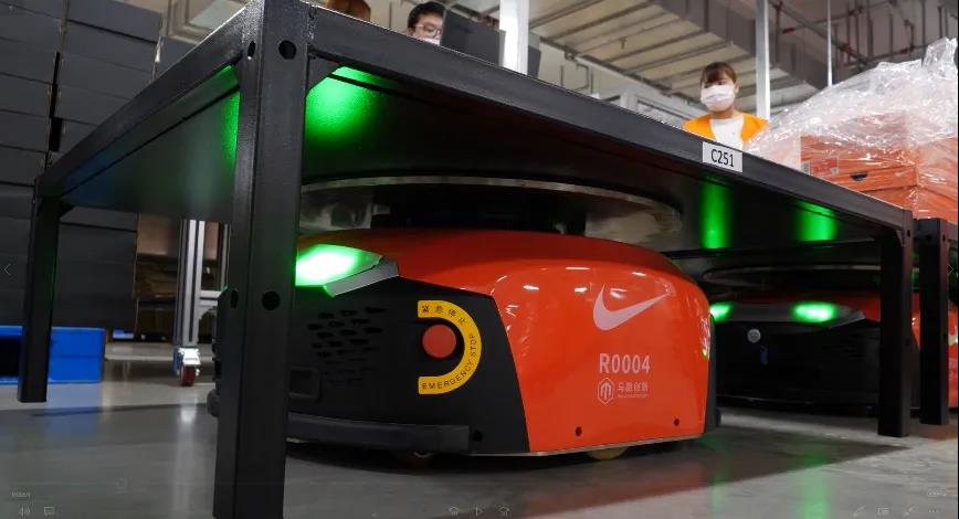 1603851129223640.jpg a.jpg