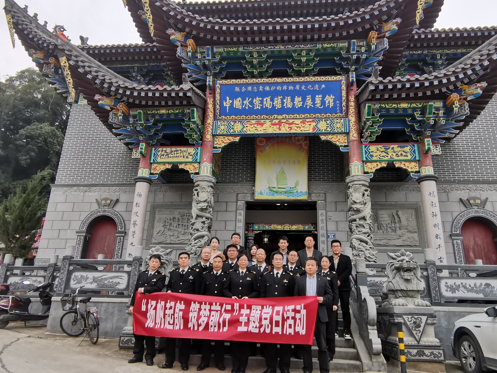 1609402026663928.jpg 1609402026663928.jpg