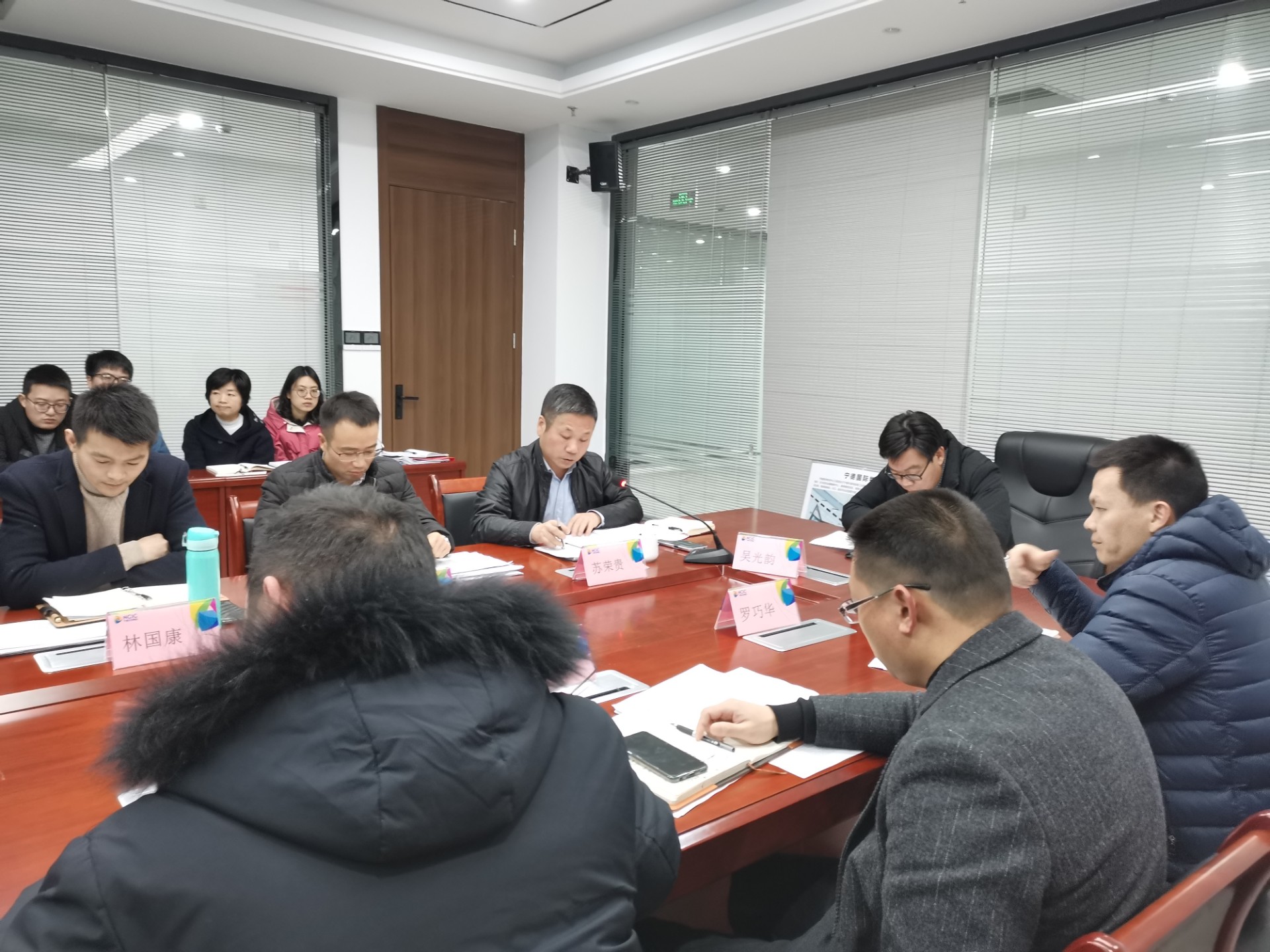 1610350158656066.jpg 1610350158656066.jpg