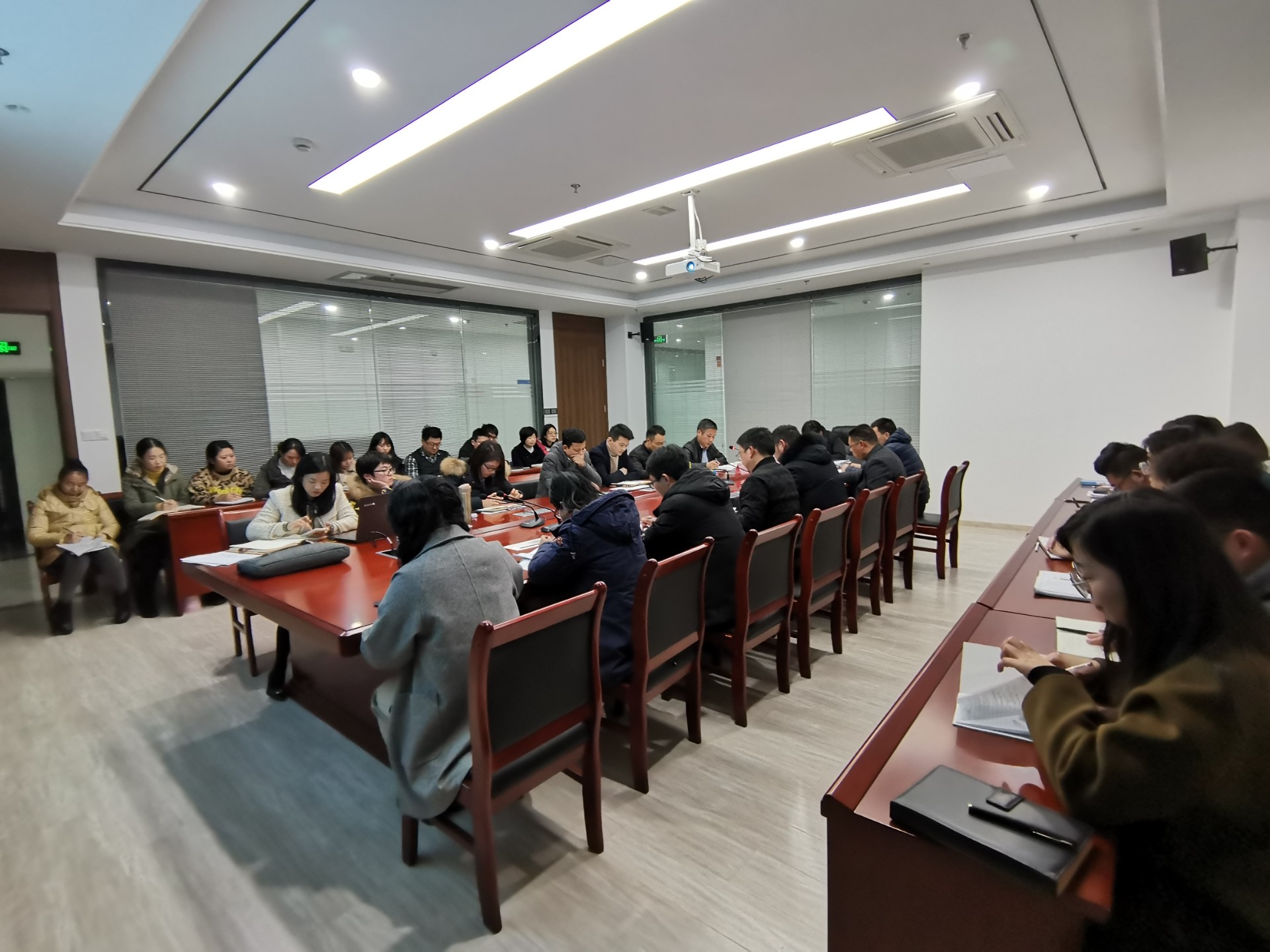 1610350185272796.jpg 1610350185272796.jpg