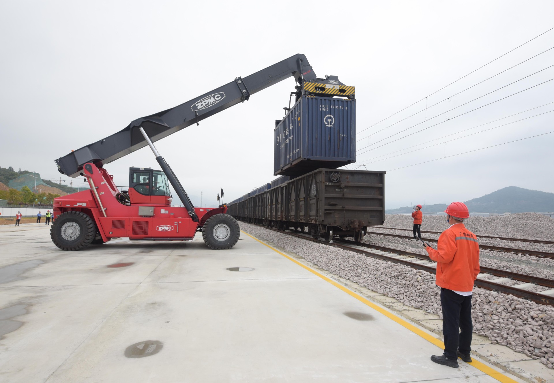 1617270999769756.jpg 1617270999769756.jpg