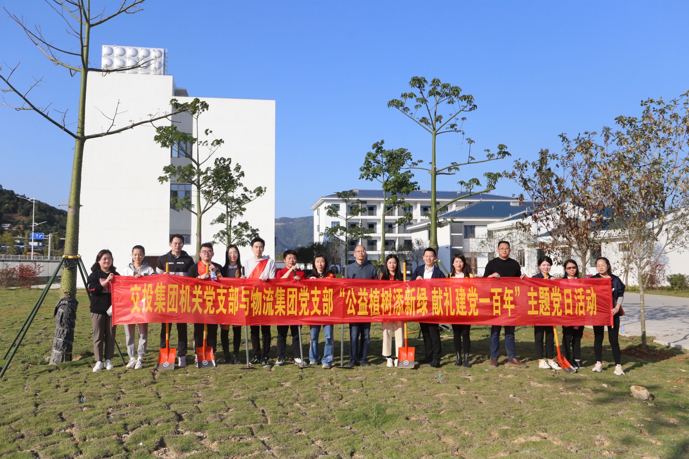 1617271245889598.jpg 1617271245889598.jpg