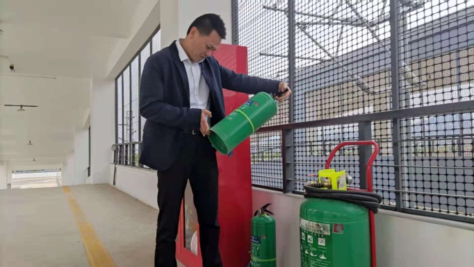 1618799617336827.png 1618799617336827.png