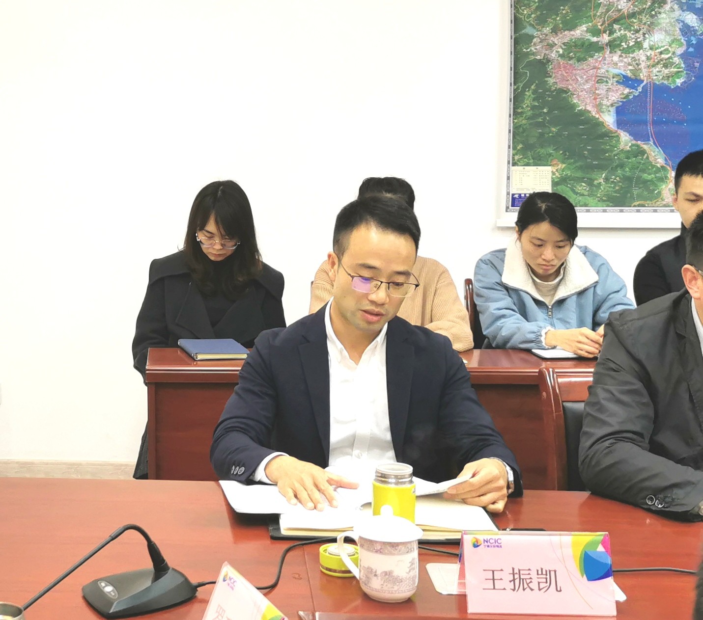 1618801632923710.jpg 1618801632923710.jpg