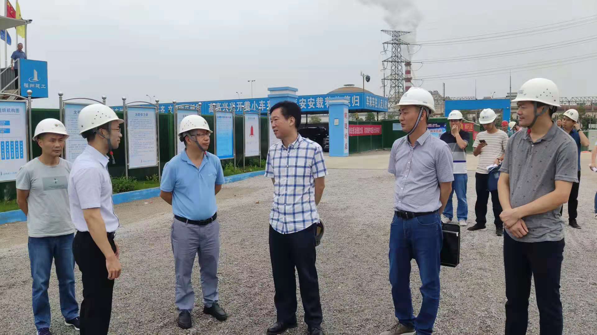 1624612991118234.jpg 1624612991118234.jpg