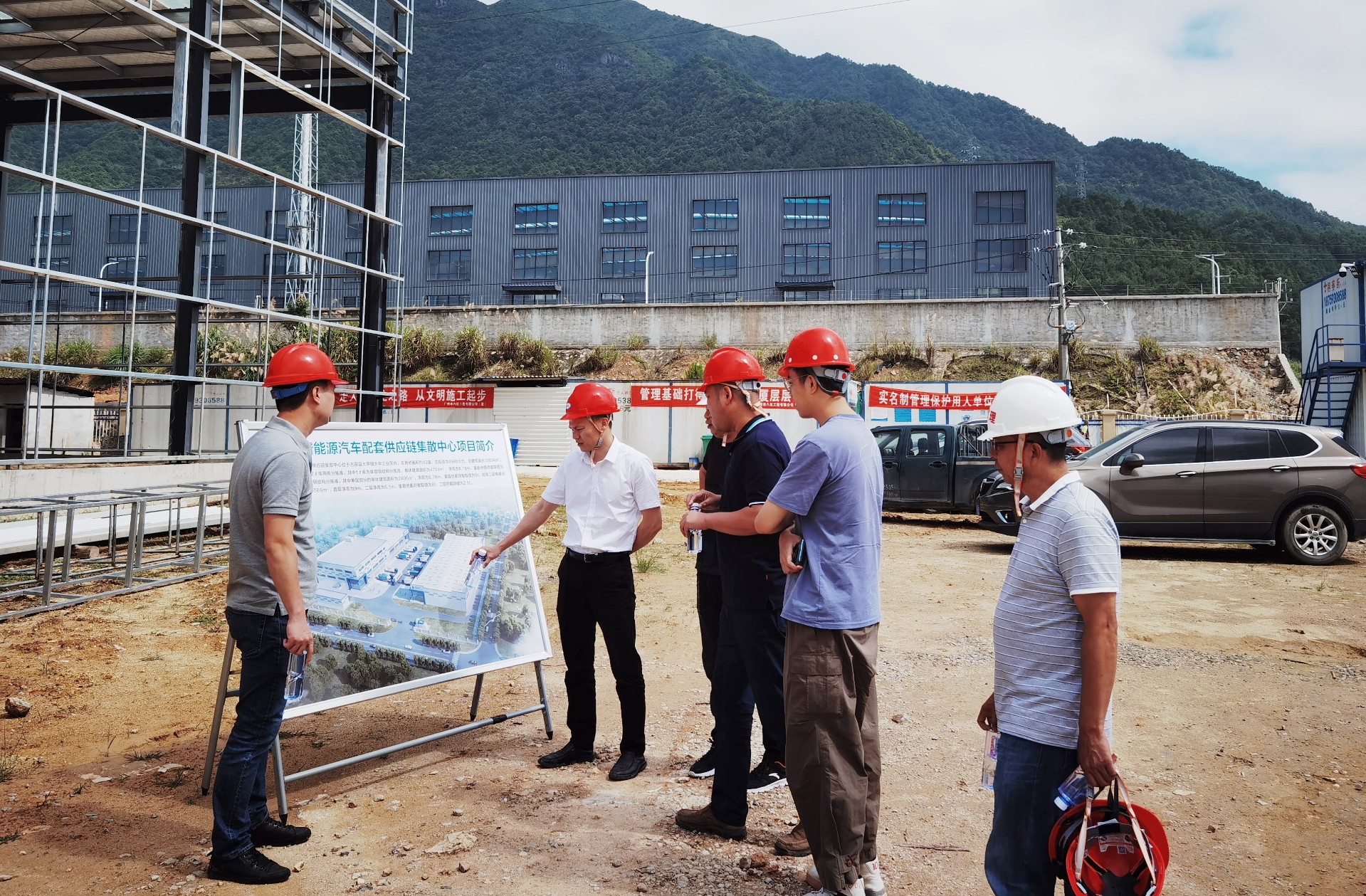 1624880371796635.jpg 1624880371796635.jpg