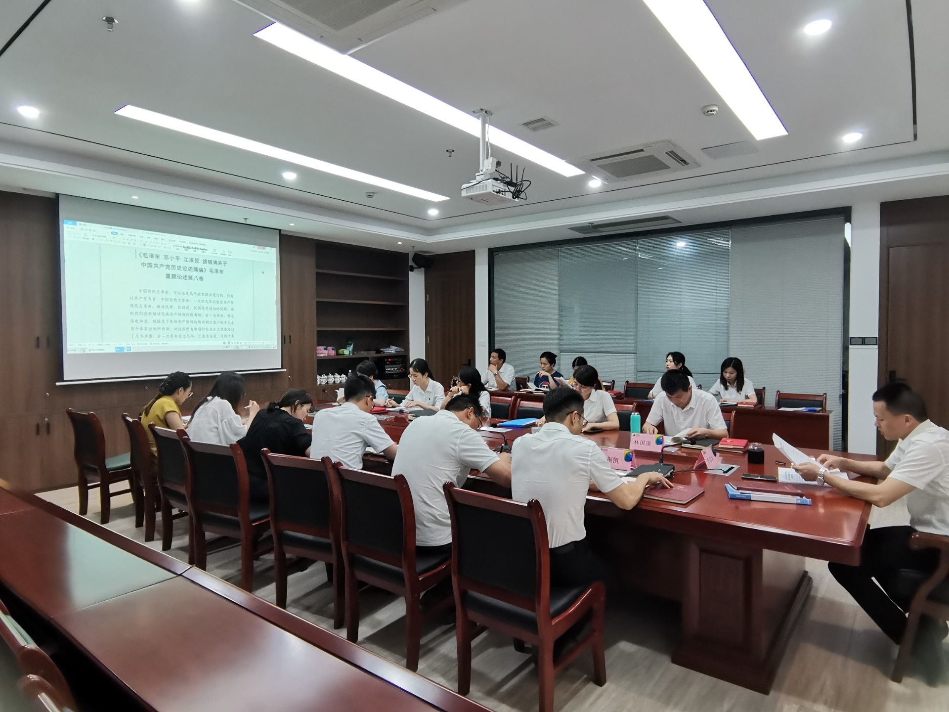 1625189411746938.jpg 1625189411746938.jpg