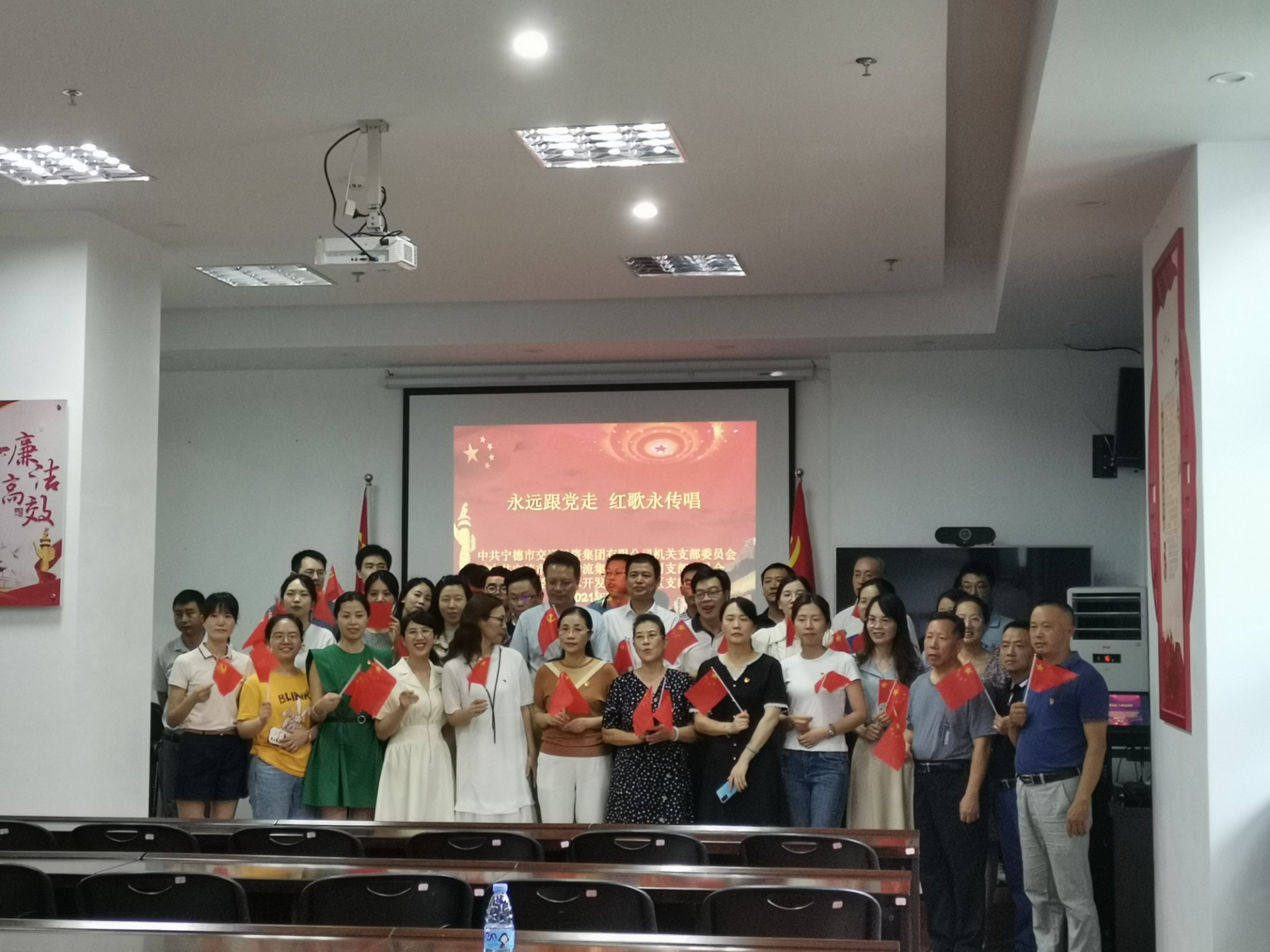 1625477650194112.jpg 1625477650194112.jpg