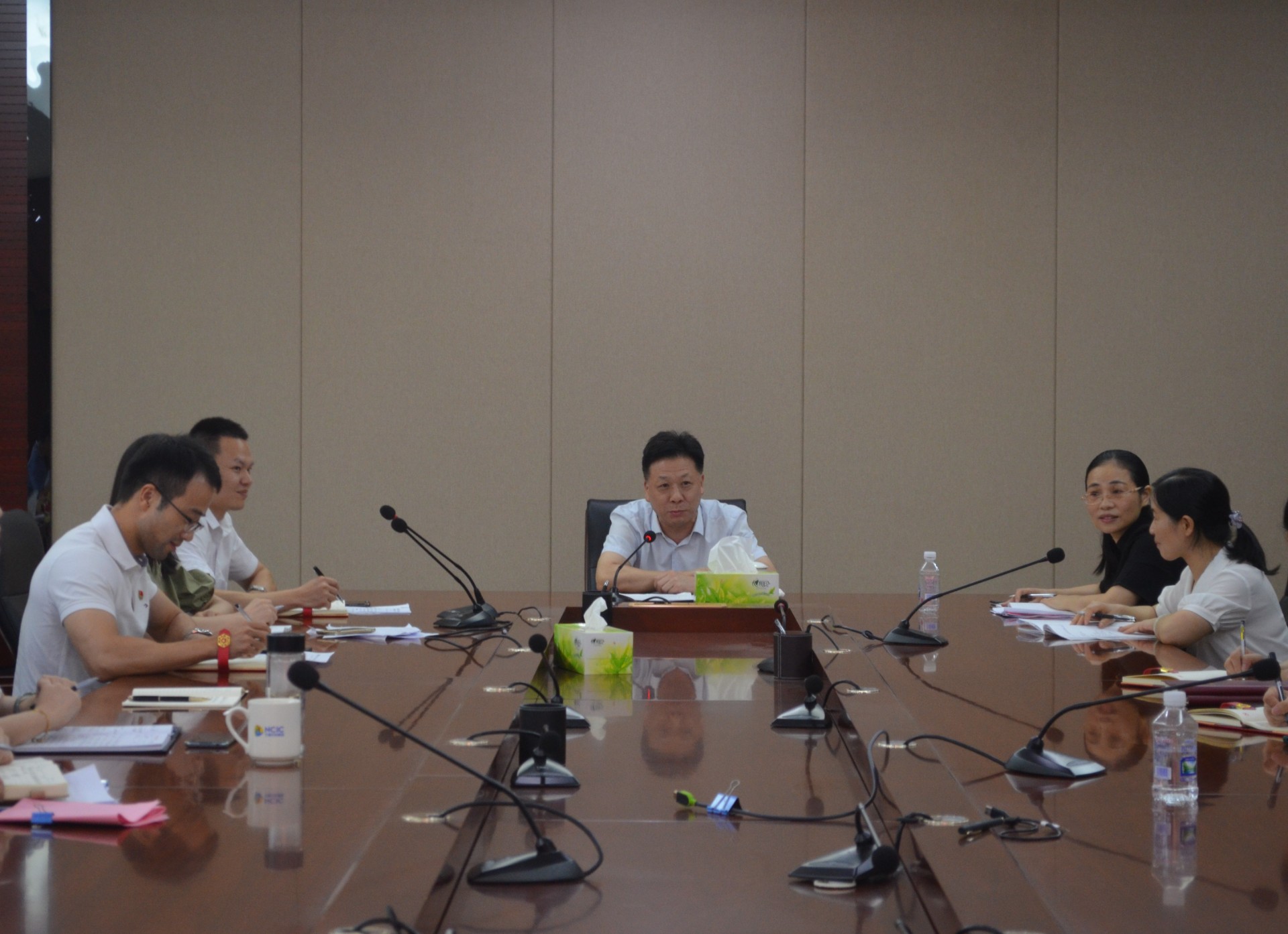 1627953424886324.jpg 1627953424886324.jpg