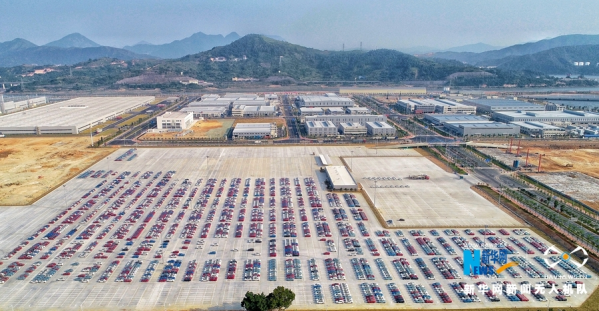 1628246321664355.png image.png