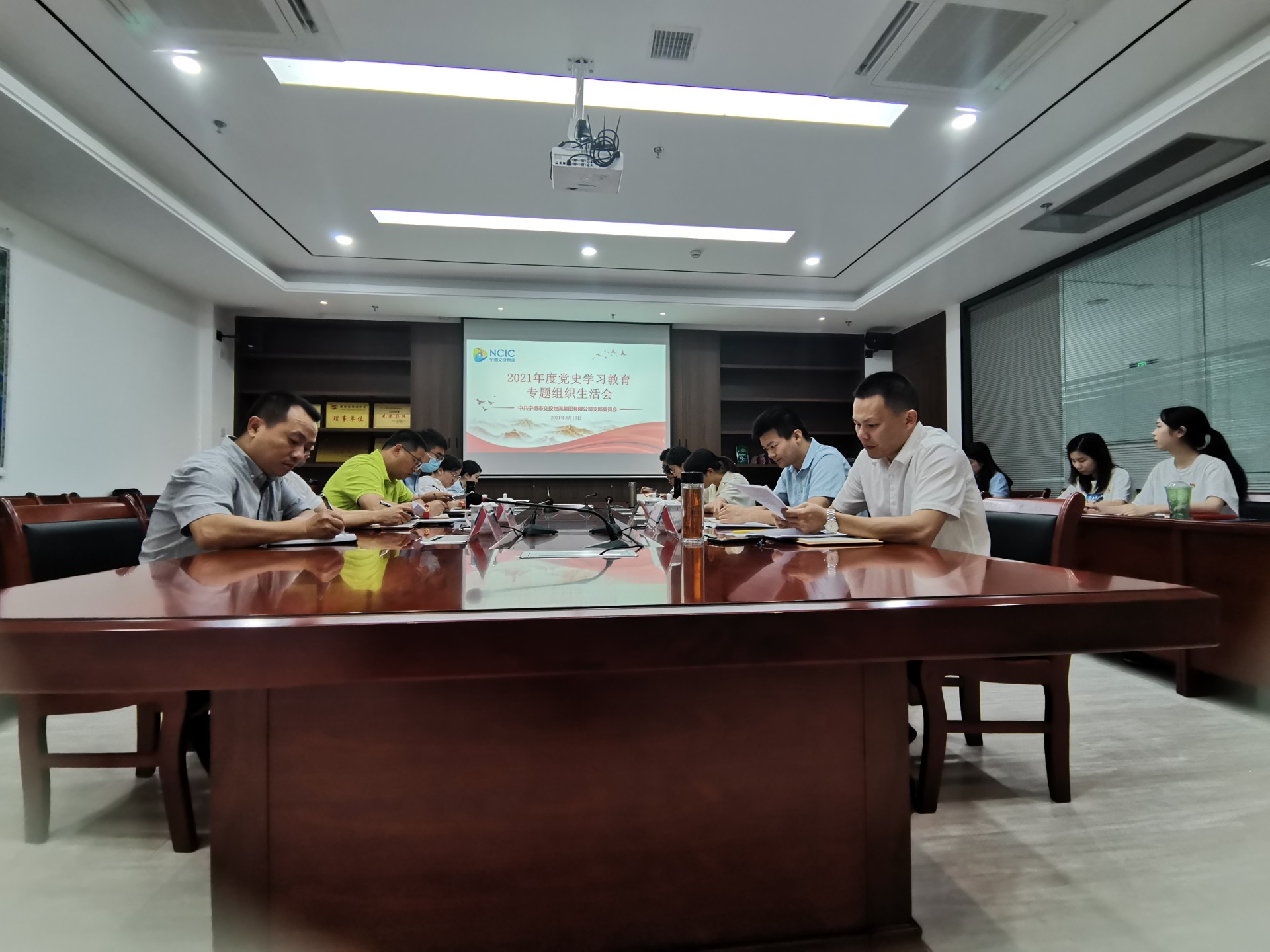 1628854172278955.jpg 1628854172278955.jpg