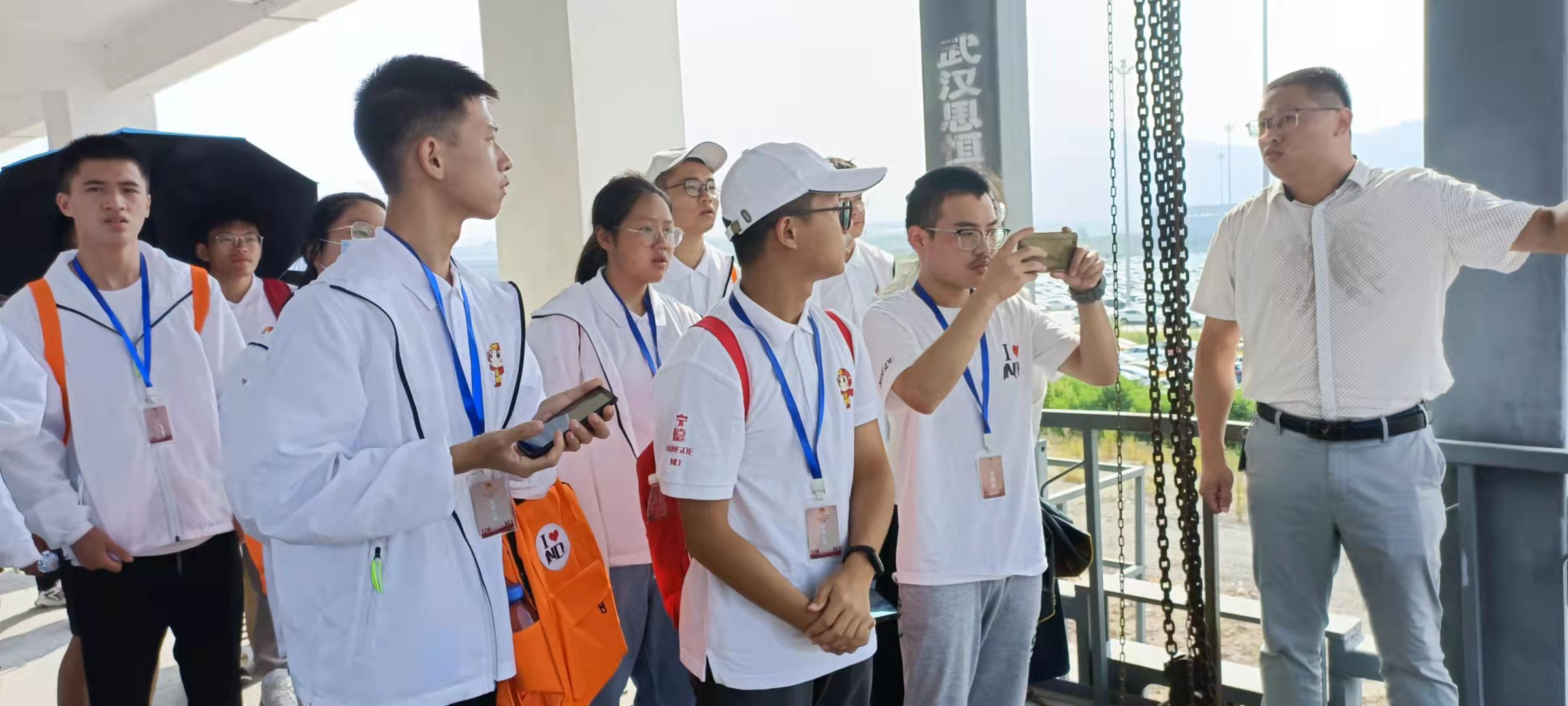 1631015466983569.png 1631015466983569.png