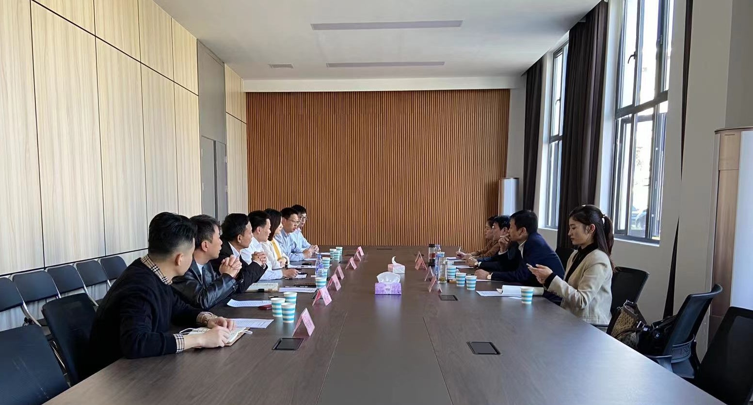 1636707665320405.jpg 1636707665320405.jpg