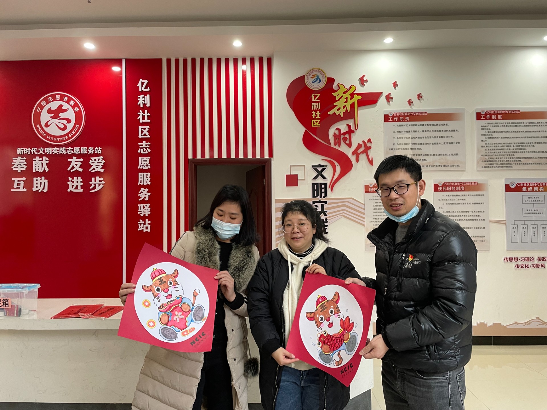 1641983025261426.jpg 1641983025261426.jpg