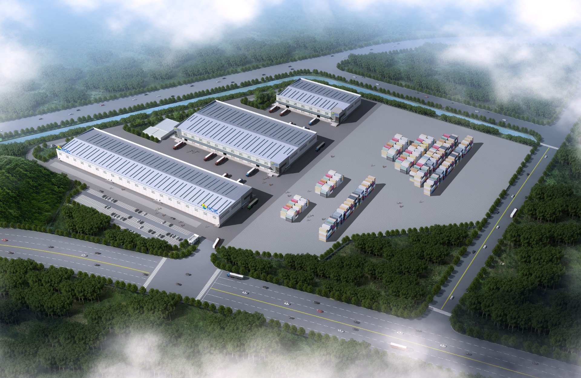 1646214859793171.jpg 1646214859793171.jpg