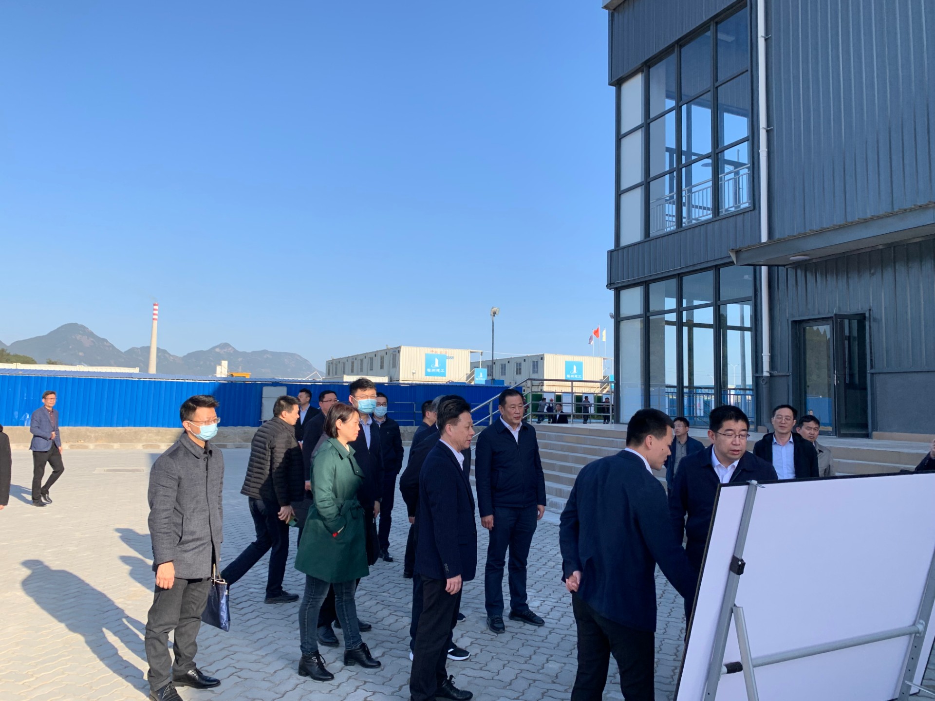 1647251299630210.jpg 微信圖片_20220310181722.jpg