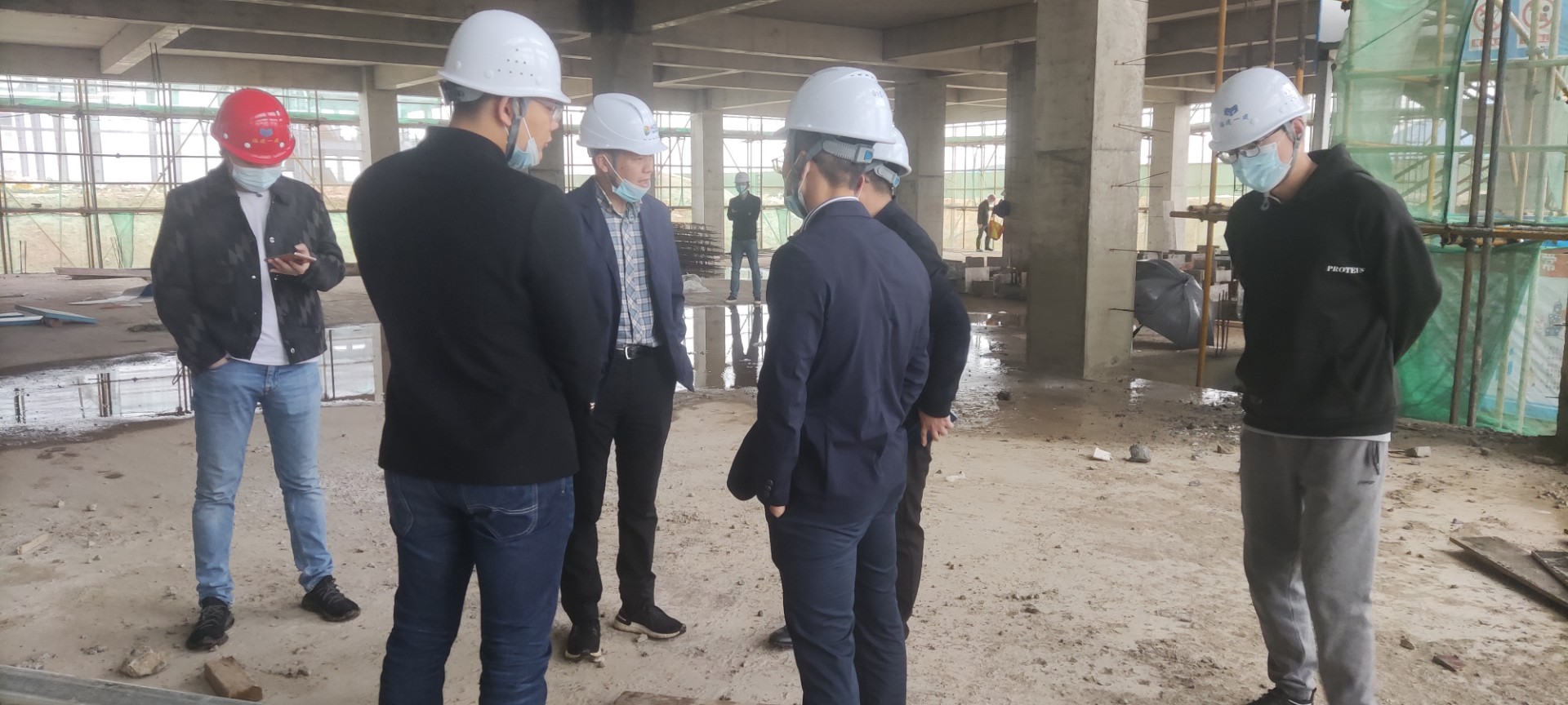 1649214352445171.jpg 微信圖片_20220331151203.jpg