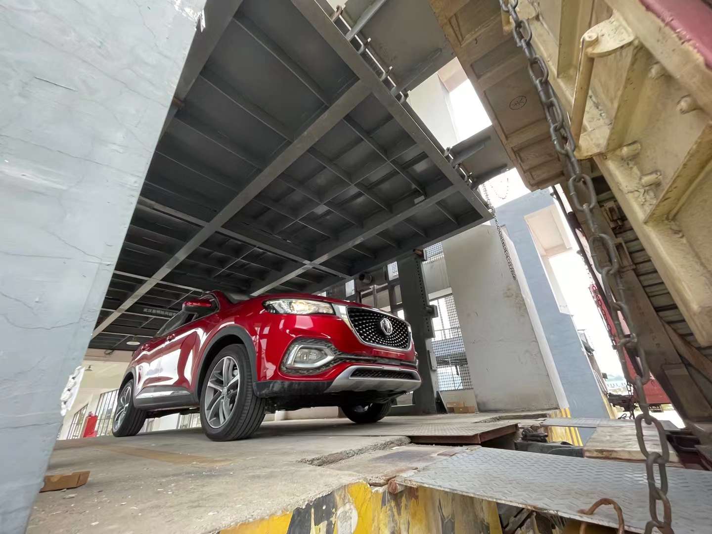 1650269982833574.jpg 裝車.jpg