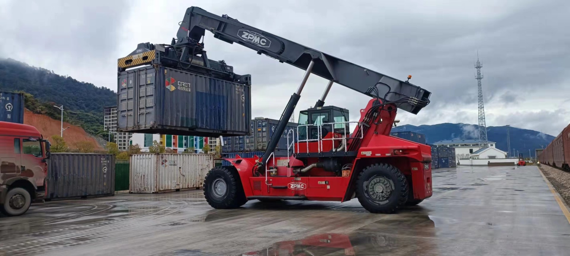 1651889921452900.jpg 微信圖片_20220507102447.jpg