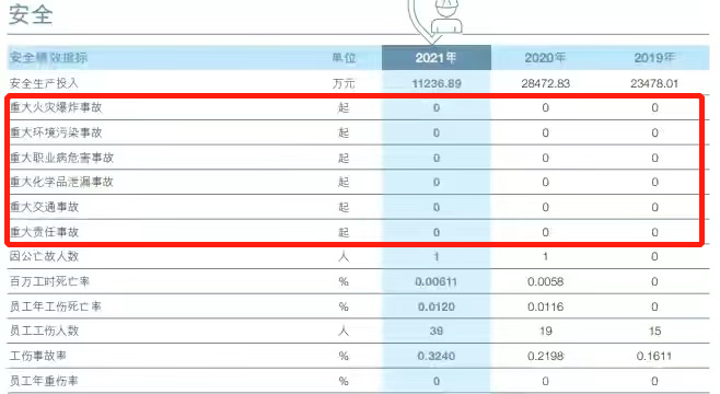 1655859507499313.png 4.png