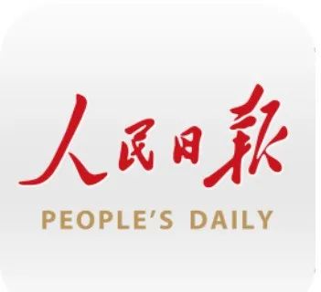 1655859676251646.jpg 7.jpg