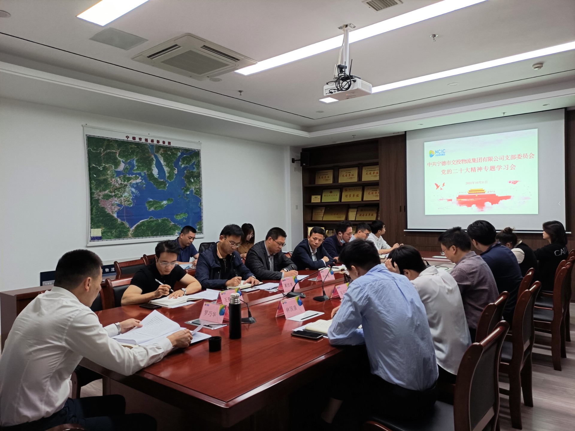 1667291603760679.jpg 1667291603760679.jpg