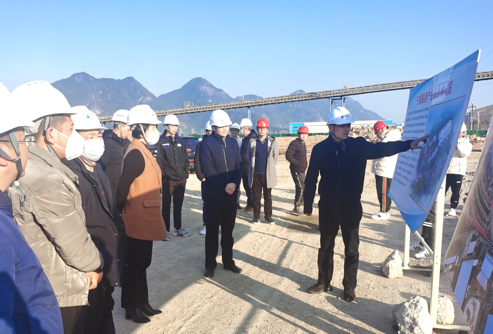 1674986647919540.jpg 1674986647919540.jpg