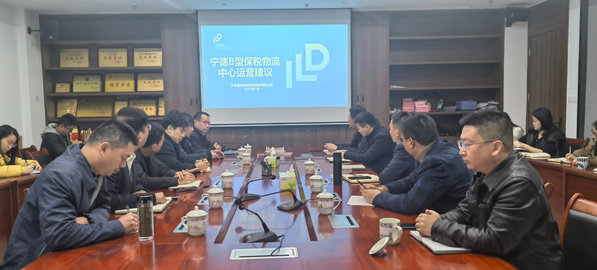 1676965899672534.jpg 1676965899672534.jpg