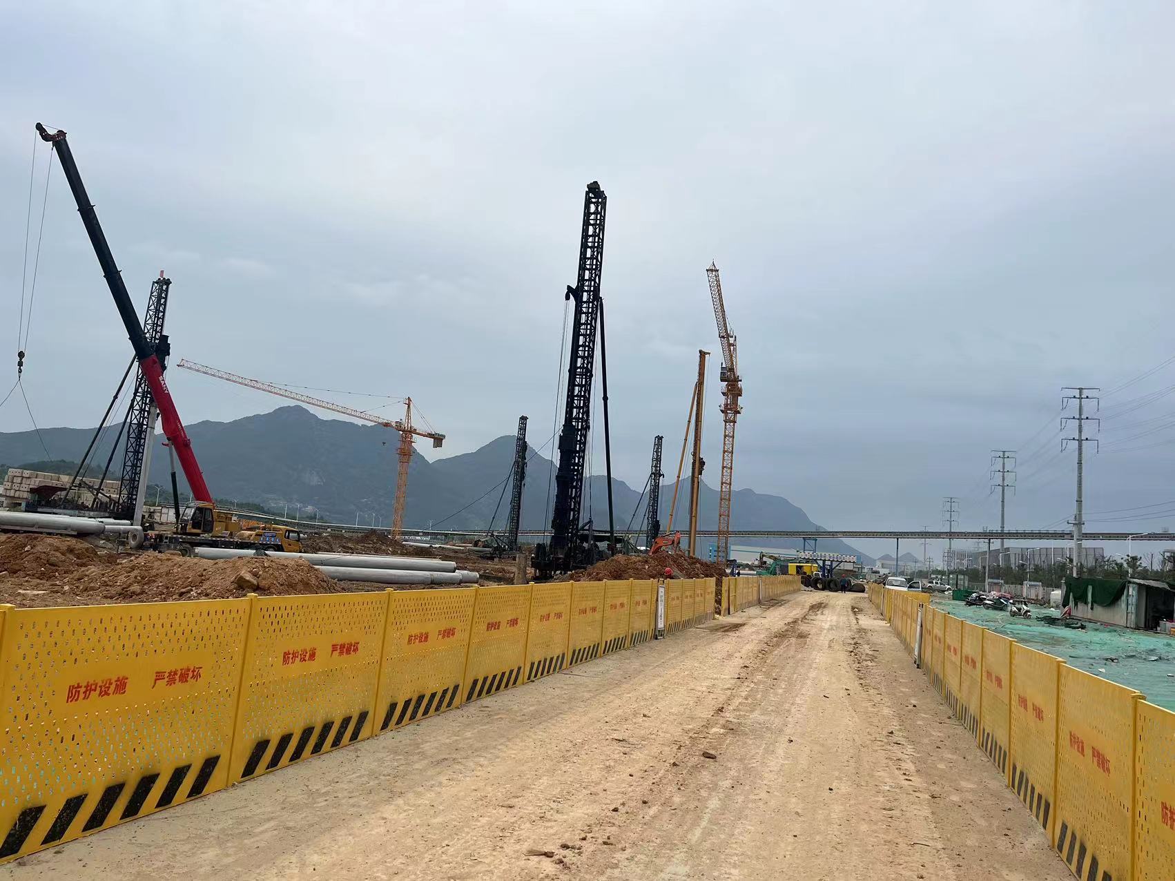 1683882937826845.jpg 1683882937826845.jpg