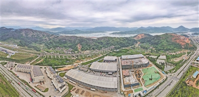 1718092083711021.jpg p1_b.jpg