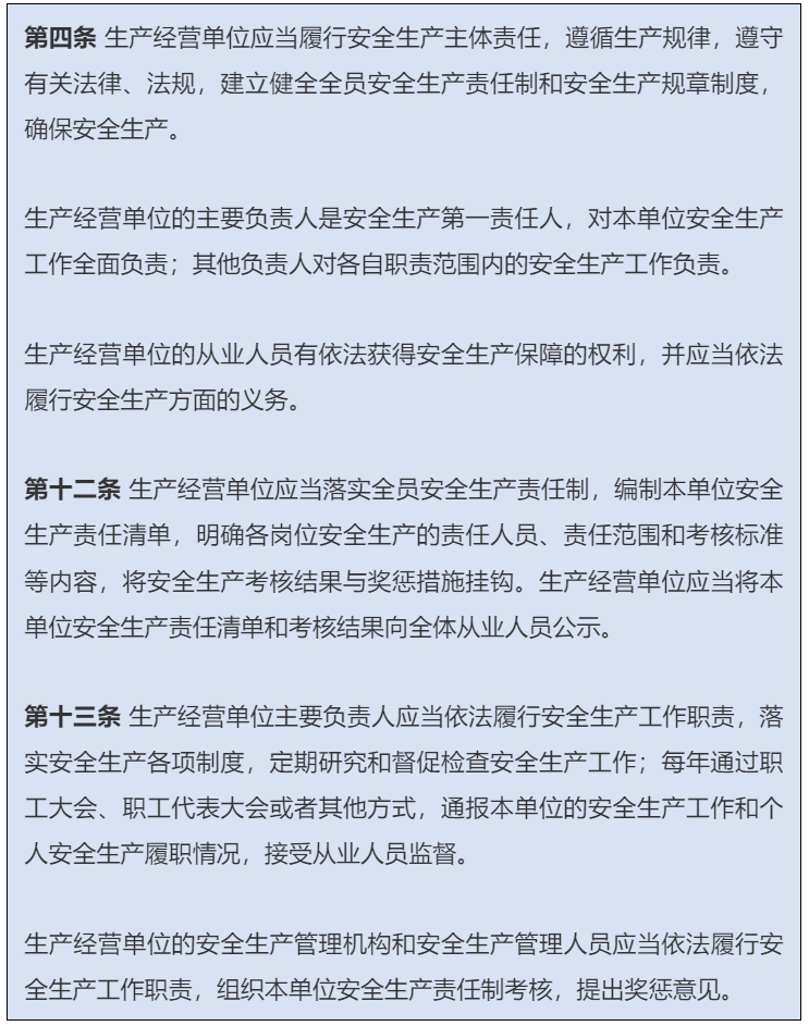 1730425167707366.png 1.png