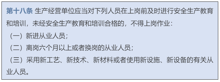 1730425218284808.png 2.png