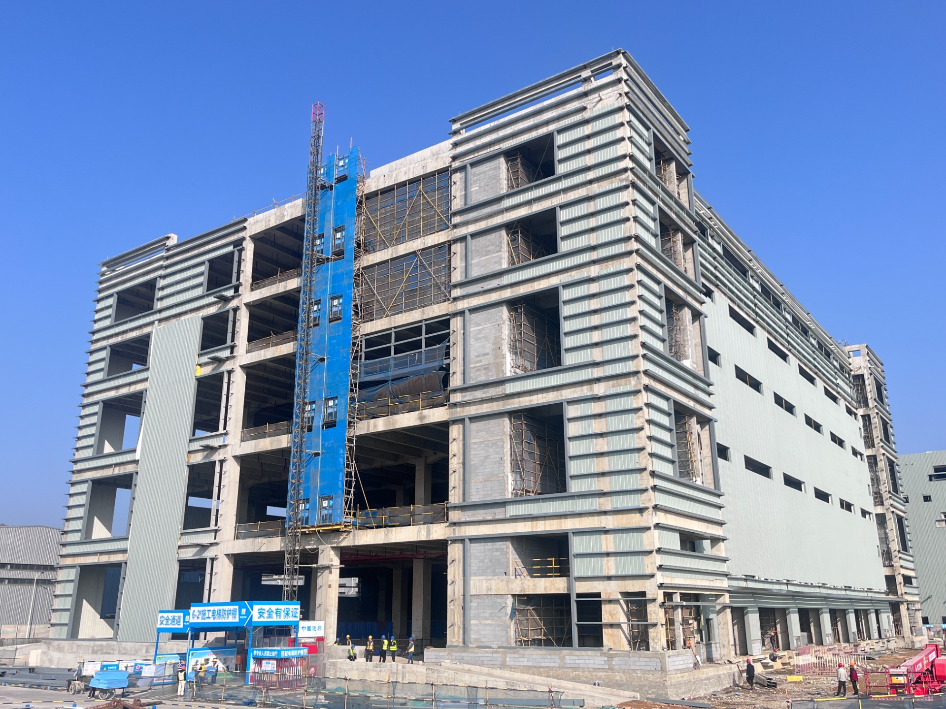 1738977784510820.jpg 黃書(shū)晗拍攝1.jpg