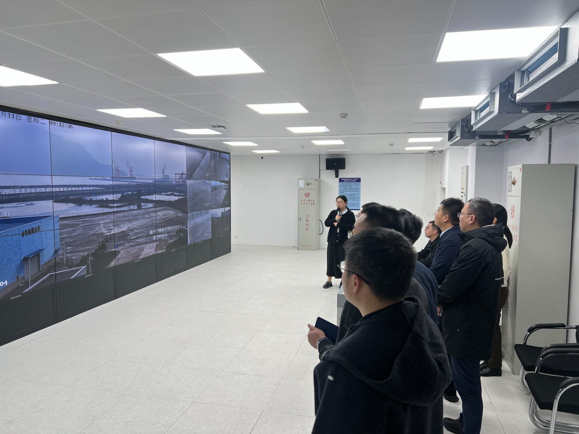 1741828533746040.jpg 微信圖片_20250312153831.jpg