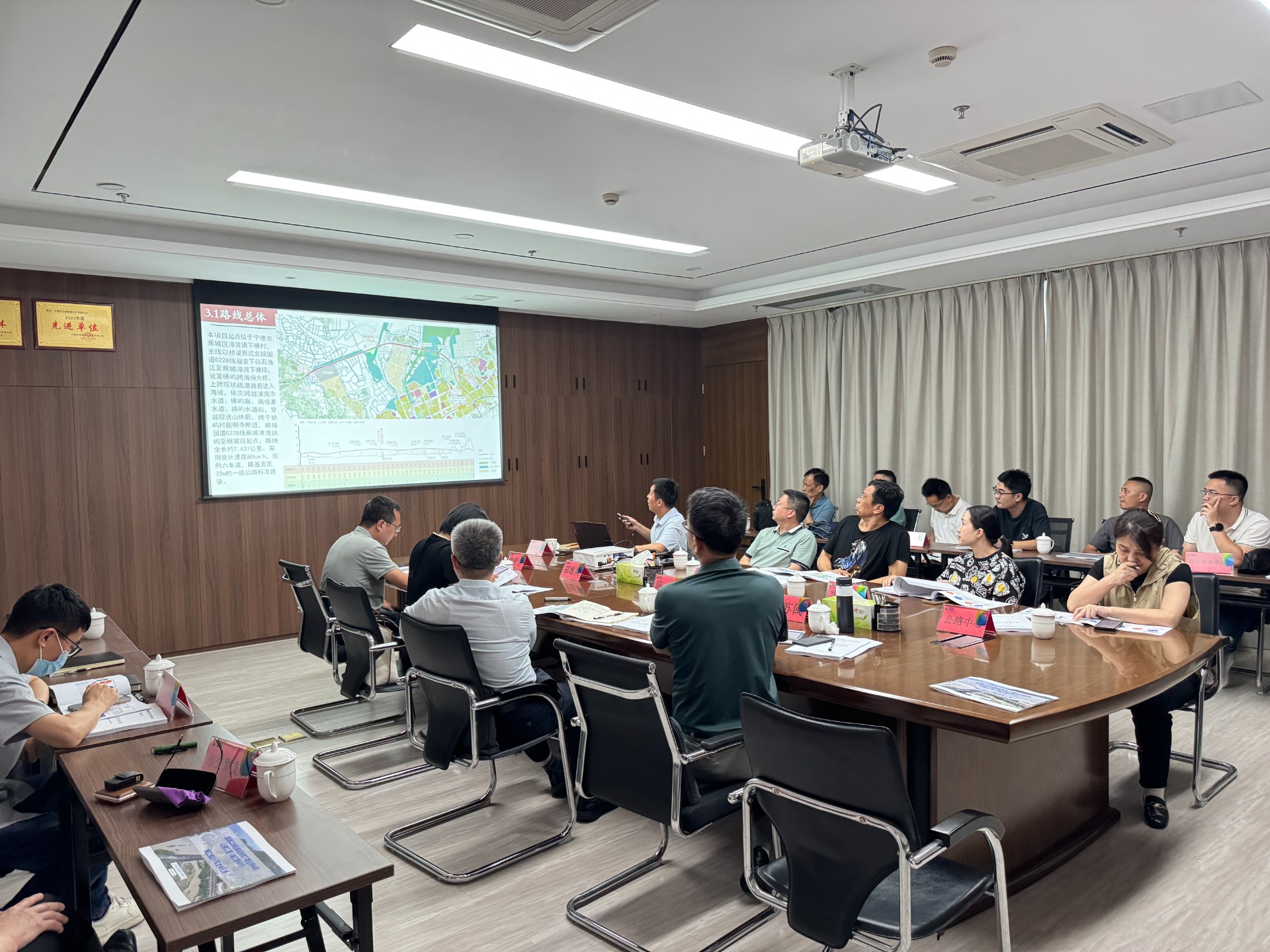 1748316468733963.jpg 微信圖片_20250523183426.jpg