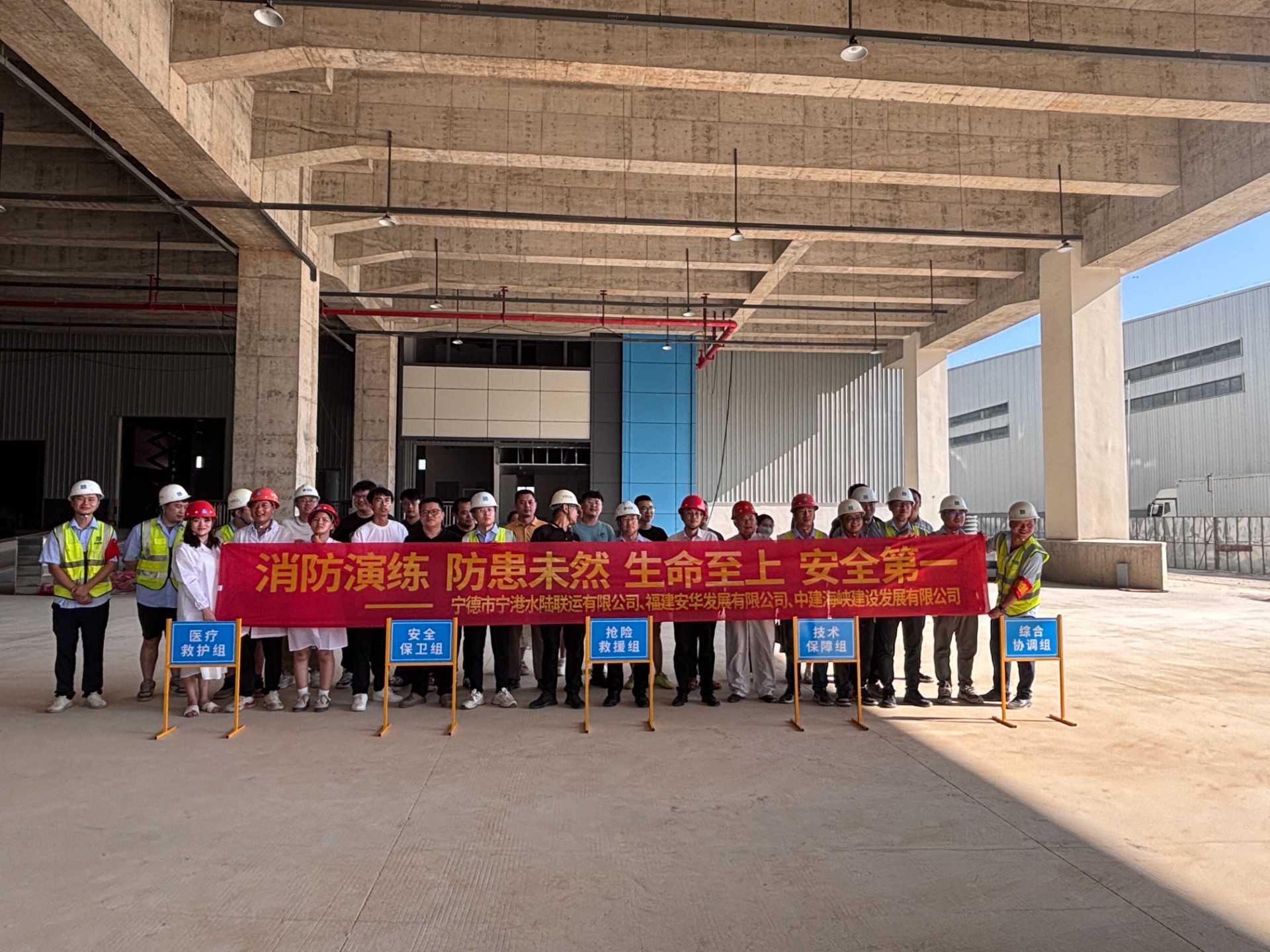 1751013096792532.jpg 3.jpg